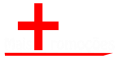 Início